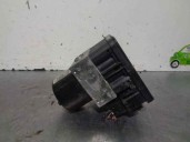 Replacement ABS for Ford Focus lim. (CB4) 1.6 TDCi CAT OEM IAM reference 8M512C405AA 10020603224 ATE
