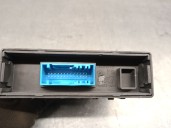 Recambio de modulo electronico para opel corsa f (p2jo) 1.2 (68) referencia OEM IAM 9850435680 VALEO