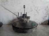 Recambio de servofreno para renault clio iii 1.2 referencia OEM IAM 8200674380A 03786445014 ATE