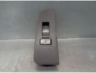 Recambio de mando elevalunas delantero derecho para chevrolet epica 2.0 diesel cat referencia OEM IAM 96327938  