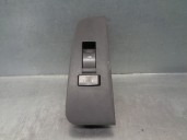 Recambio de mando elevalunas delantero derecho para chevrolet epica 2.0 diesel cat referencia OEM IAM 96327938  