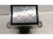 Recambio de mando elevalunas trasero izquierdo para honda hr-v (ru) 1.5 (ru1) referencia OEM IAM 35780T7SG01 