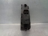 Recambio de mando elevalunas delantero derecho para chevrolet epica 2.0 diesel cat referencia OEM IAM 96327938  