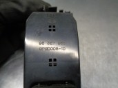 Recambio de mando elevalunas delantero derecho para chevrolet epica 2.0 diesel cat referencia OEM IAM 96327938  