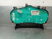 Recambio de cuadro instrumentos para peugeot 207/207+ (wa_, wc_) 1.6 hdi referencia OEM IAM 9662904980  A2C53065549 VDO