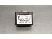 Recambio de modulo electronico para honda hr-v (ru) 1.5 (ru1) referencia OEM IAM 33137T7A0030  3560062181 KOITO