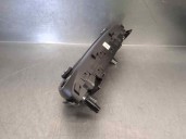 Recambio de mando climatizador para hyundai i30 (pde, pd, pden) 1.0 t-gdi referencia OEM IAM 97250G4250  