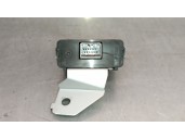 Recambio de modulo electronico para honda hr-v (ru) 1.5 (ru1) referencia OEM IAM 33137T7A0030 3560062181 KOITO