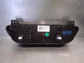 Recambio de mando climatizador para hyundai i30 (pde, pd, pden) 1.0 t-gdi referencia OEM IAM 97250G4250  