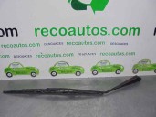Replacement rear wiper arm for Mitsubishi Carisma saloon 5 (DA0) 1.8 GDI cat OEM IAM reference 