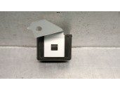 Recambio de modulo electronico para honda hr-v (ru) 1.5 (ru1) referencia OEM IAM 33137T7A0030  3560062181 KOITO