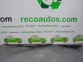 Recambio de brazo limpia trasero para mitsubishi carisma berlina 5 (da0) 1.8 gdi cat referencia OEM IAM   