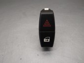 Recambio de warning para bmw x3 (e83) 3.0 turbodiesel cat referencia OEM IAM 61316919506  