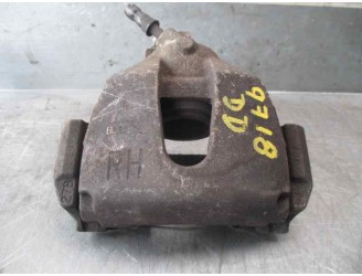 Recambio de pinza freno delantera derecha para ford focus lim. (cb4) 1.6 tdci cat referencia OEM IAM 1682875 ATE/FOMOCO