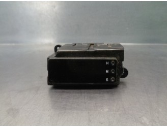 Recambio de reloj para chevrolet epica 2.0 diesel cat referencia OEM IAM 96647243 