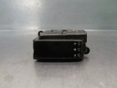 Recambio de reloj para chevrolet epica 2.0 diesel cat referencia OEM IAM 96647243  