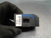 Recambio de reloj para chevrolet epica 2.0 diesel cat referencia OEM IAM 96647243 