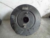 Recambio de servofreno para renault clio iii 1.2 referencia OEM IAM 8200674380A 03786445014 ATE