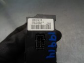 Recambio de reloj para chevrolet epica 2.0 diesel cat referencia OEM IAM 96647243  