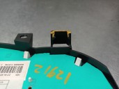 Recambio de cuadro instrumentos para peugeot 207/207+ (wa_, wc_) 1.6 hdi referencia OEM IAM 9662904980  A2C53065549 VDO