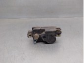 Recambio de motor cierre centralizado trasero derecho para isuzu trooper 2.8 turbodiesel referencia OEM IAM 4JB1 