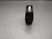 Recambio de warning para bmw x3 (e83) 3.0 turbodiesel cat referencia OEM IAM 61316919506 