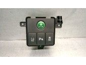 Recambio de mando multifuncion para honda hr-v (ru) 1.5 (ru1) referencia OEM IAM GF825121Q100 