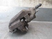 Recambio de pinza freno delantera izquierda para ford focus lim. (cb4) 1.6 tdci cat referencia OEM IAM ATE/FOMOCO