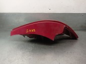 Recambio de piloto trasero izquierdo para peugeot 207/207+ (wa_, wc_) 1.6 hdi referencia OEM IAM 9649986680 6350Y7 