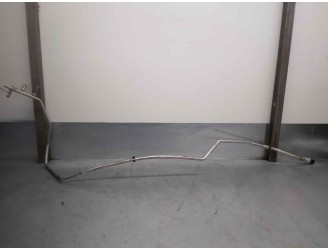 Recambio de tubos aire acondicionado para smart coupe 1.0 cat referencia OEM IAM A4518320015  