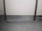 Recambio de tubos aire acondicionado para smart coupe 1.0 cat referencia OEM IAM A4518320015  