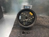 Recambio de compresor aire acondicionado para fiat stilo (192) 1.6 16v cat referencia OEM IAM 46809223 4472208630 DENSO