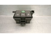 Recambio de mando multifuncion para honda hr-v (ru) 1.5 (ru1) referencia OEM IAM GF825121Q100 
