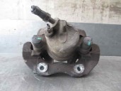 Recambio de pinza freno delantera izquierda para ford focus lim. (cb4) 1.6 tdci cat referencia OEM IAM ATE/FOMOCO