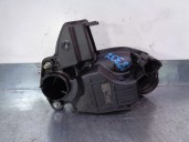 Recambio de tubo para volkswagen t-cross 1.0 tsi referencia OEM IAM 05C129654 