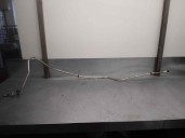 Recambio de tubos aire acondicionado para smart coupe 1.0 cat referencia OEM IAM A4518320015  