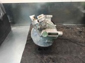 Recambio de compresor aire acondicionado para fiat stilo (192) 1.6 16v cat referencia OEM IAM 46809223 4472208630 DENSO