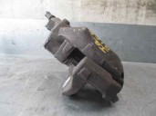 Recambio de pinza freno delantera izquierda para ford focus lim. (cb4) 1.6 tdci cat referencia OEM IAM ATE/FOMOCO