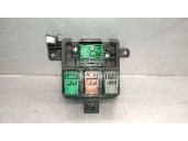 Recambio de mando multifuncion para honda hr-v (ru) 1.5 (ru1) referencia OEM IAM GF825121Q100 