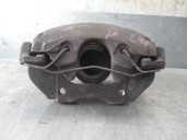 Recambio de pinza freno delantera izquierda para ford focus lim. (cb4) 1.6 tdci cat referencia OEM IAM ATE/FOMOCO