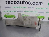 Recambio de deposito expansion para mitsubishi carisma berlina 5 (da0) 1.8 gdi cat referencia OEM IAM 