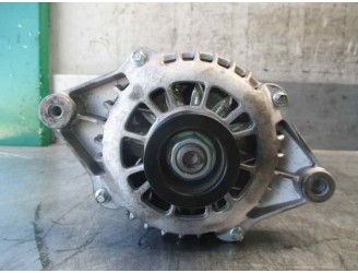 ALTERNADOR 20121000 