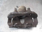 Recambio de pinza freno delantera izquierda para ford focus lim. (cb4) 1.6 tdci cat referencia OEM IAM ATE/FOMOCO