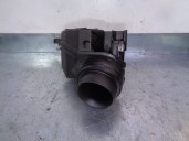 Recambio de tubo para volkswagen t-cross 1.0 tsi referencia OEM IAM 05C129654 