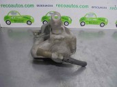 Recambio de deposito expansion para mitsubishi carisma berlina 5 (da0) 1.8 gdi cat referencia OEM IAM   