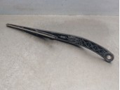 Recambio de brazo limpia trasero para hyundai tucson (nx4e, nx4a) 1.6 t-gdi htrac referencia OEM IAM 98820N9000  