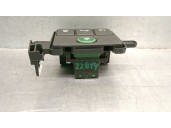 Recambio de mando multifuncion para honda hr-v (ru) 1.5 (ru1) referencia OEM IAM GF825121Q100  