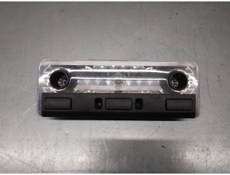 Recambio de luz interior para bmw x3 (e83) 3.0 turbodiesel cat referencia OEM IAM 63316962046  