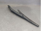 Recambio de brazo limpia trasero para hyundai tucson (nx4e, nx4a) 1.6 t-gdi htrac referencia OEM IAM 98820N9000  