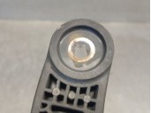 Recambio de brazo limpia trasero para hyundai tucson (nx4e, nx4a) 1.6 t-gdi htrac referencia OEM IAM 98820N9000  